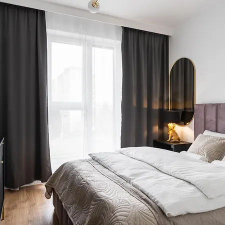 Rentplanet - Legnicka * Wrocław