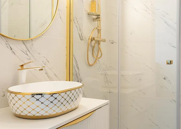 Rentplanet - Legnicka * Wrocław