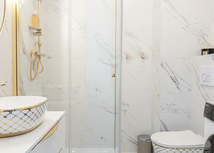 Rentplanet - Legnicka *